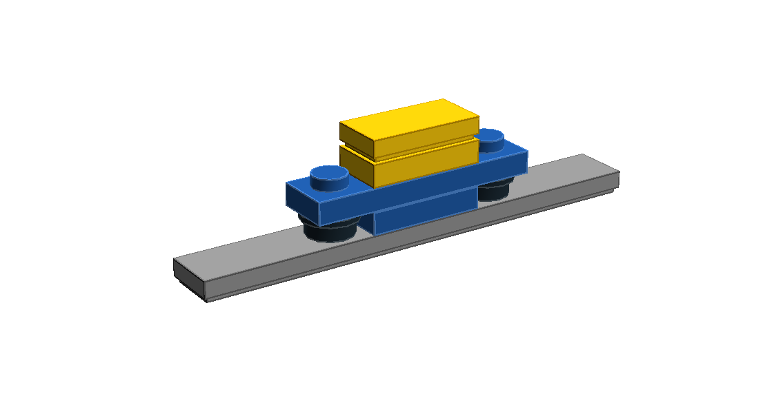 3_automatic_guided_vehicle.png