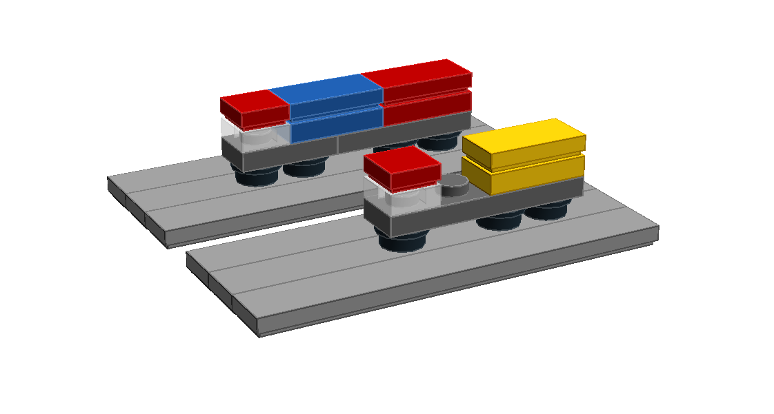 4_containertruck.png