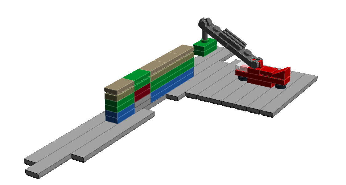 5_reach_stacker.png