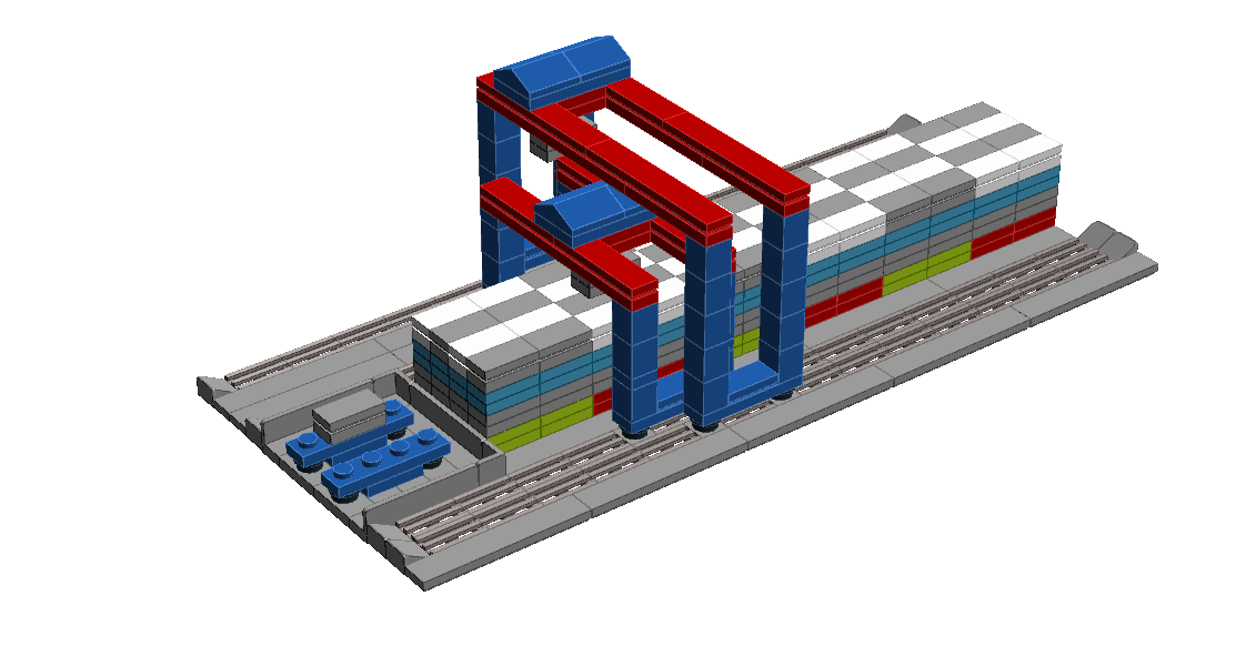 dual_crane.png