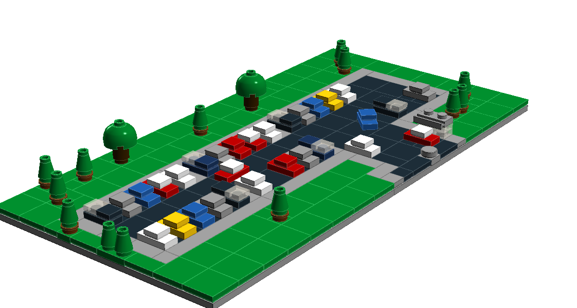 parkplatz.png