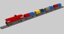 1_containertrain.png