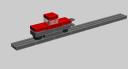 2_shunter.png
