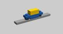 3_automatic_guided_vehicle.png