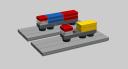 4_containertruck.png