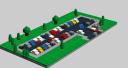 parkplatz.png