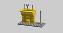 tower.png