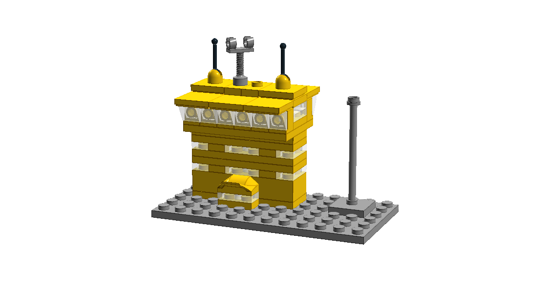 tower.png