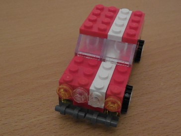 dscn1228.jpg