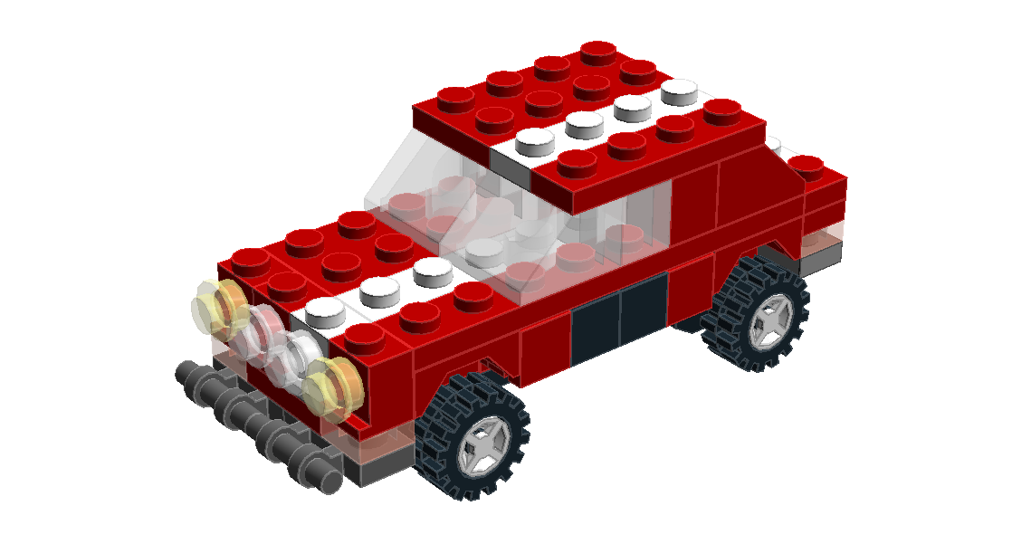 m001_rallye_car.png