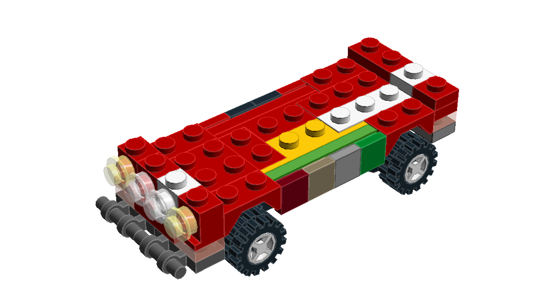 n001_1.png