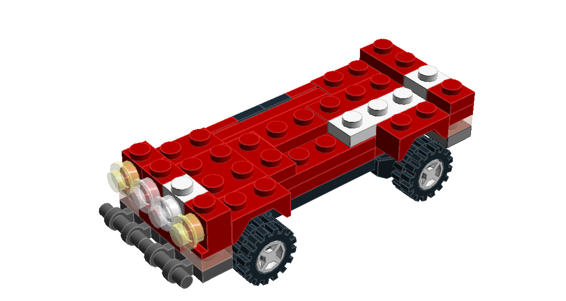 n001_2.png