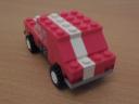 dscn1229.jpg