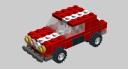 m001_rallye_car.png