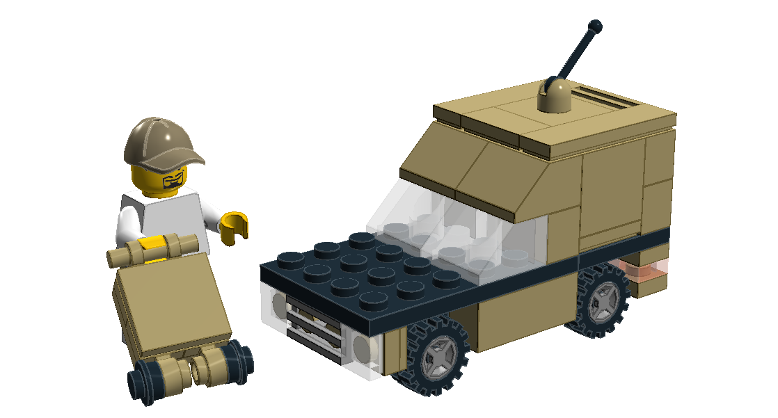 m002_bakers_van.png