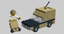 m002_bakers_van.png