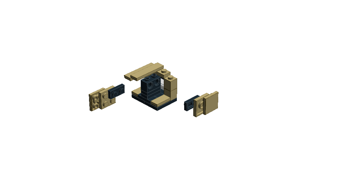 z_bakersvan.png