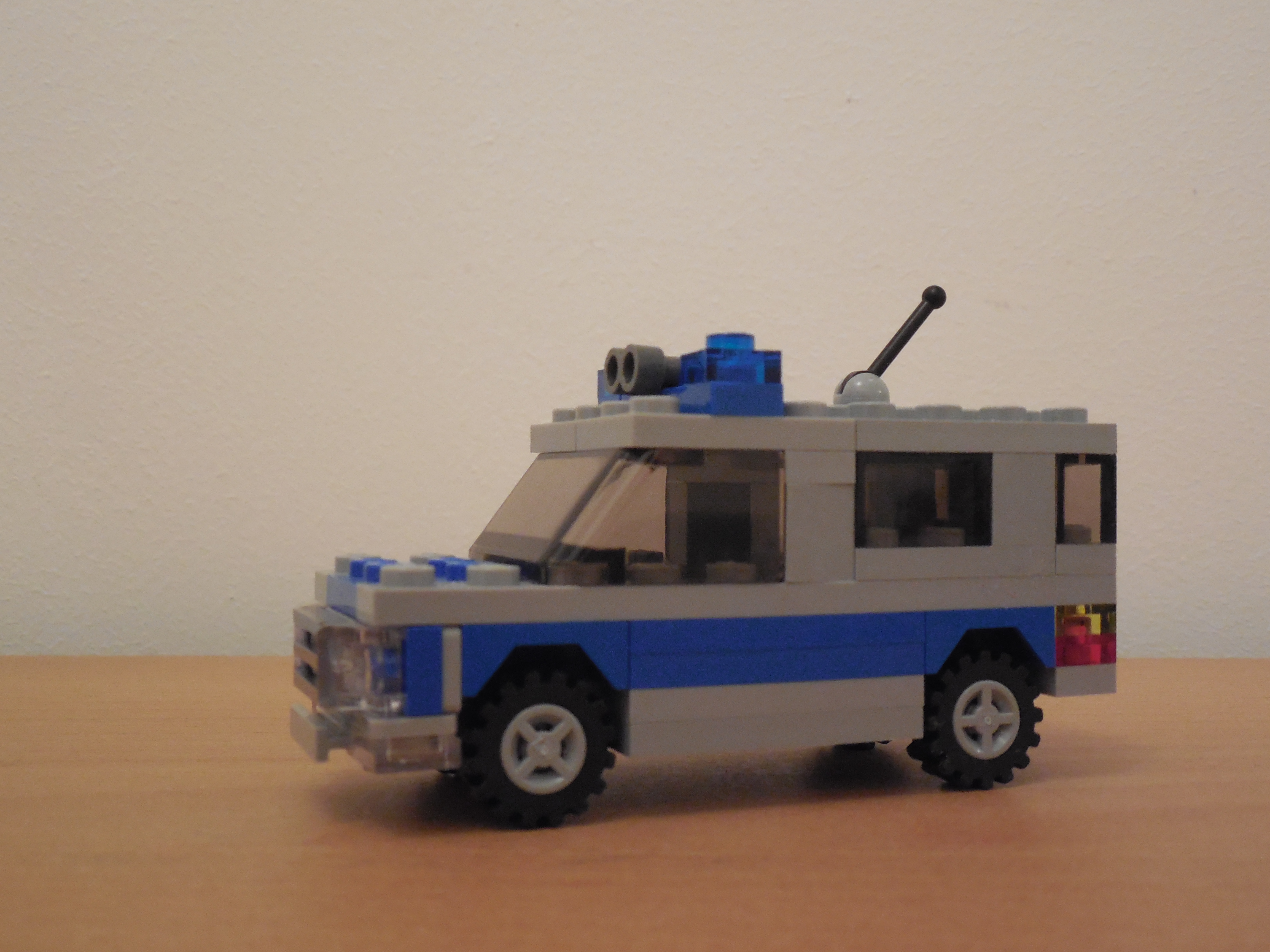 dscn0979.jpg