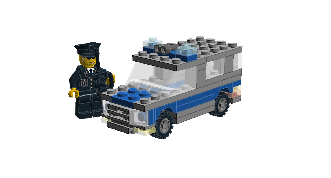 m003_polizeivan.png
