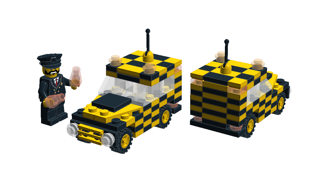 m004_1.png