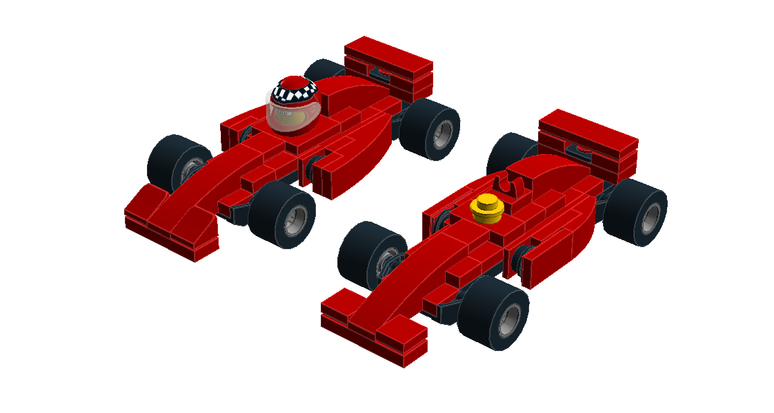 m005_racing_car.png