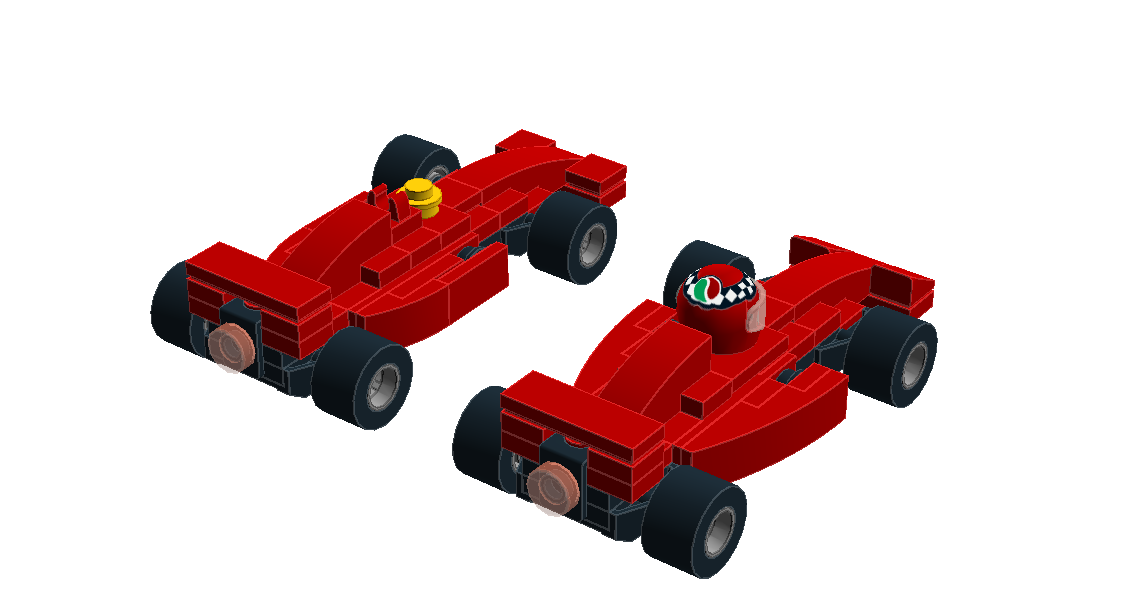 m005_racing_car_2.png