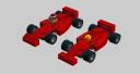 m005_racing_car.png