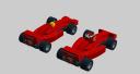 m005_racing_car_2.png