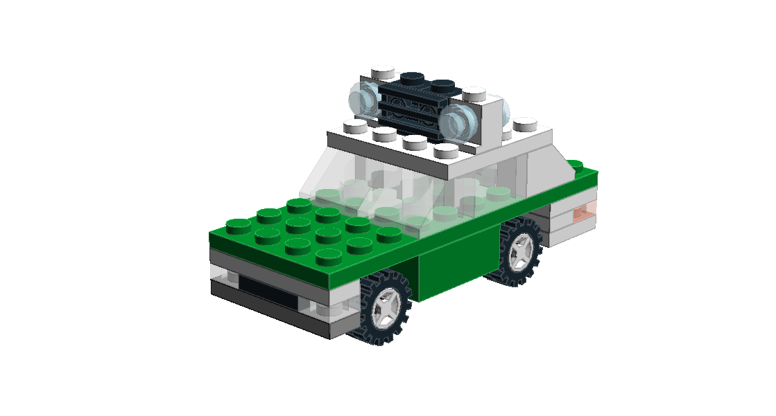 m006_german_police_car.png
