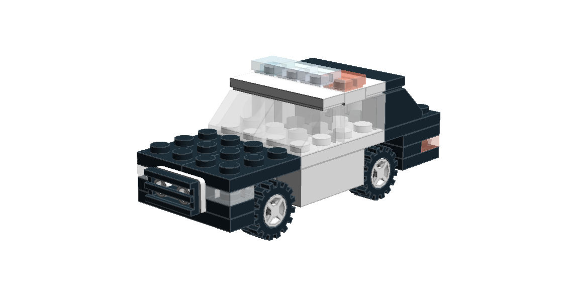 m206_us_police_car.png