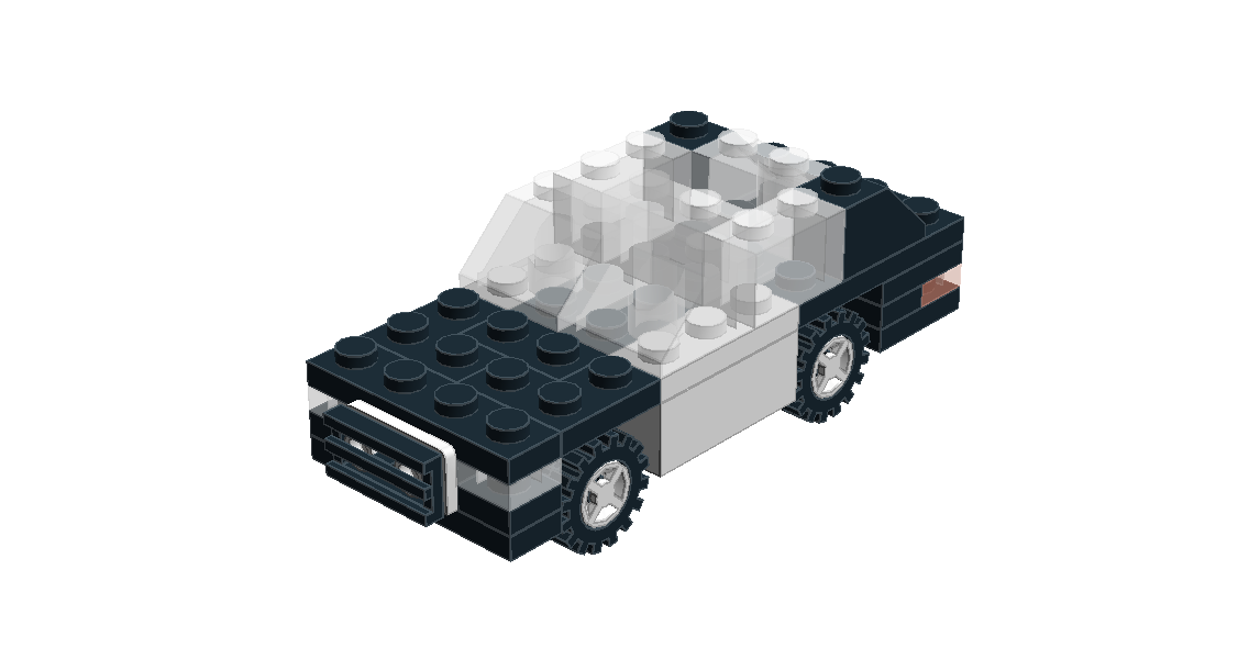 n006_1.png