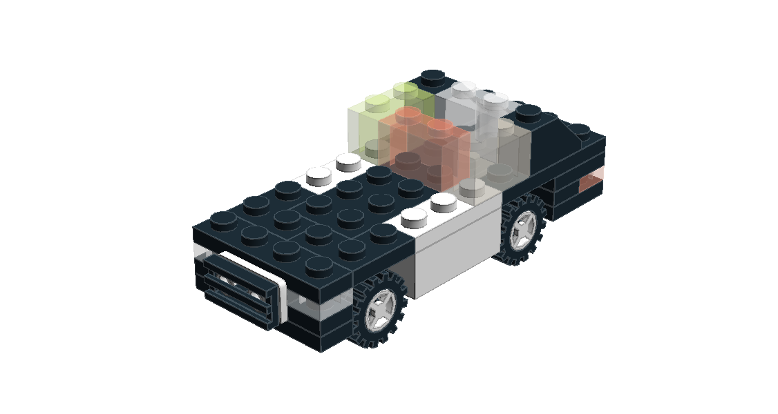 n006_2.png