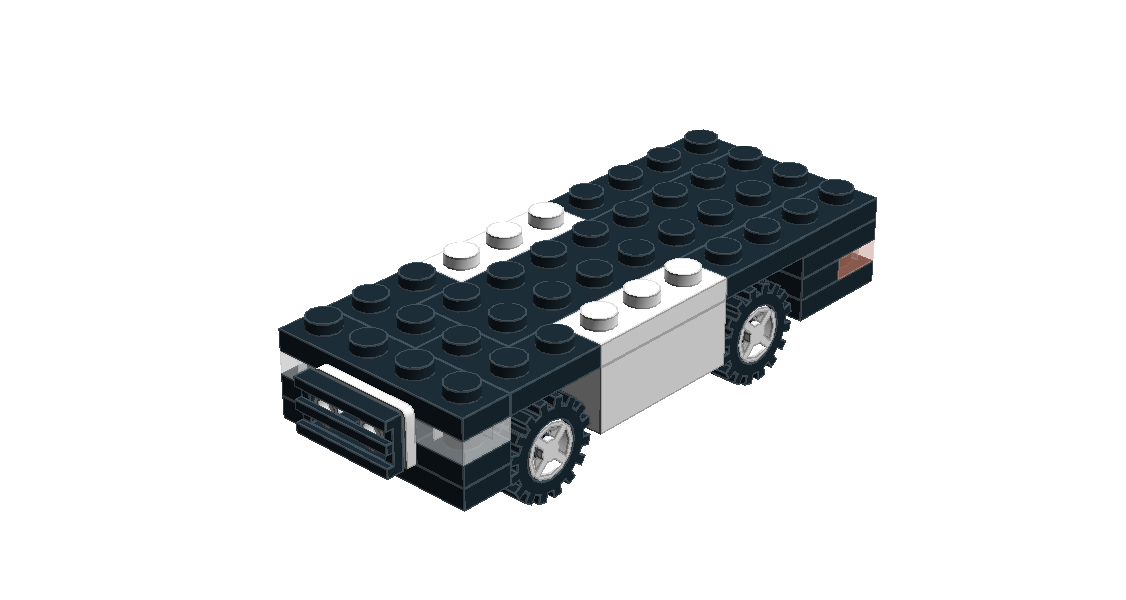 n006_3.png