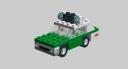 m006_german_police_car.png