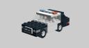 m206_us_police_car.png