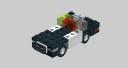 n006_2.png