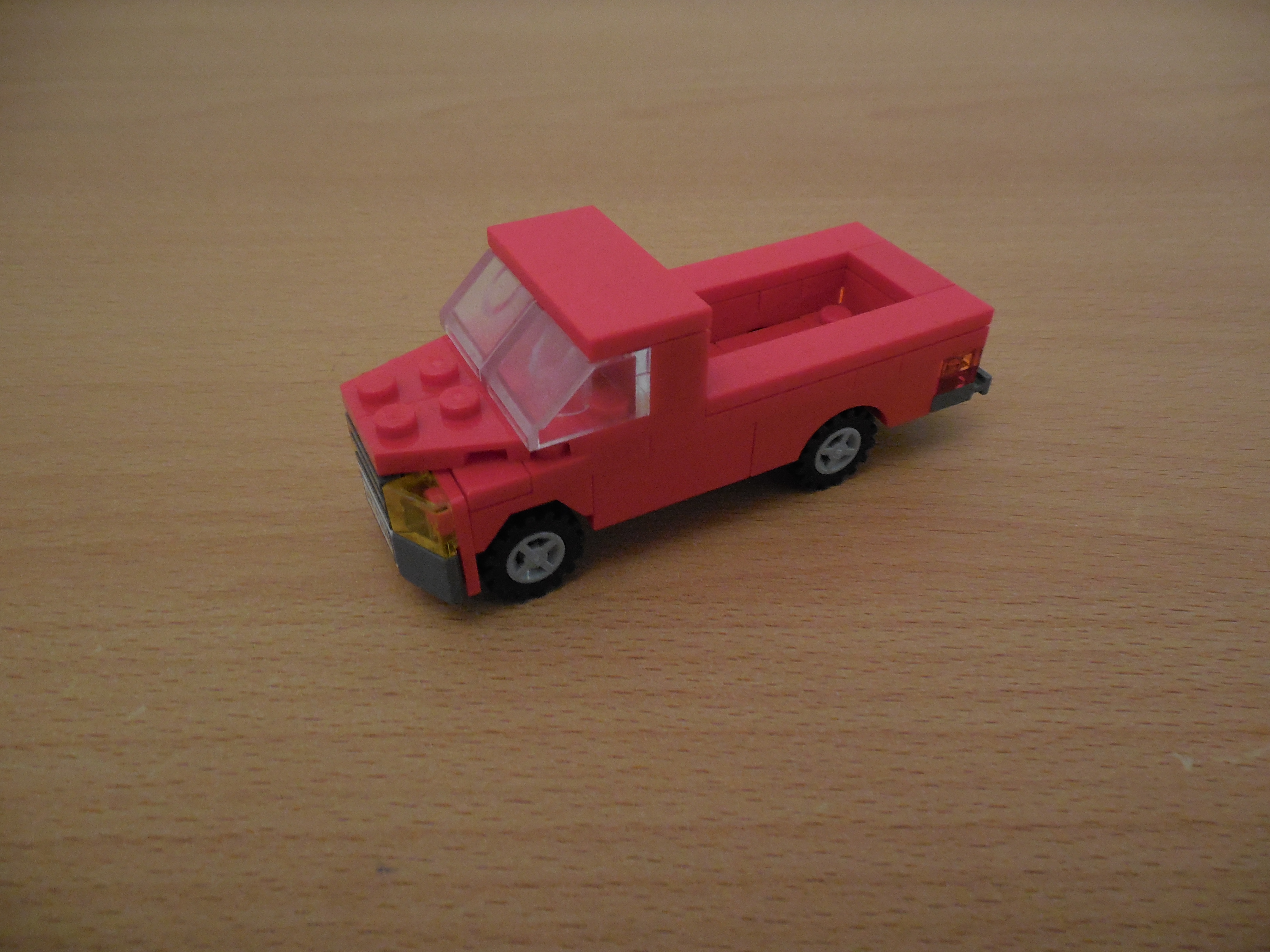 dscn1216.jpg