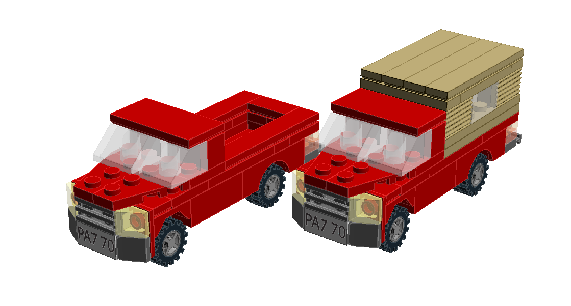 m007_pickup.png