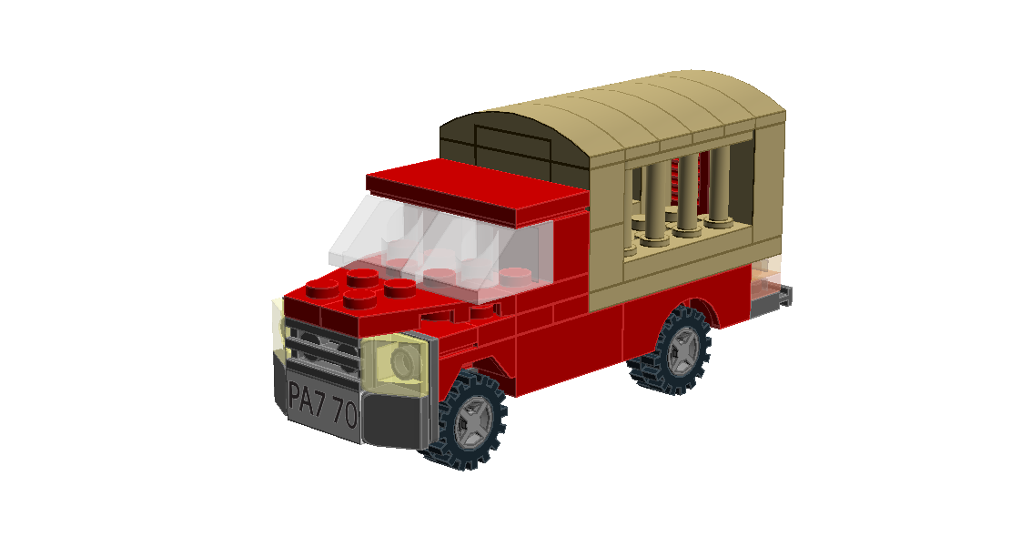 m007_pickup_zoo.png