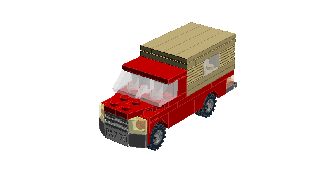 m007_pickuphardtop.png