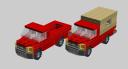 m007_pickup.png