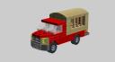 m007_pickup_zoo.png