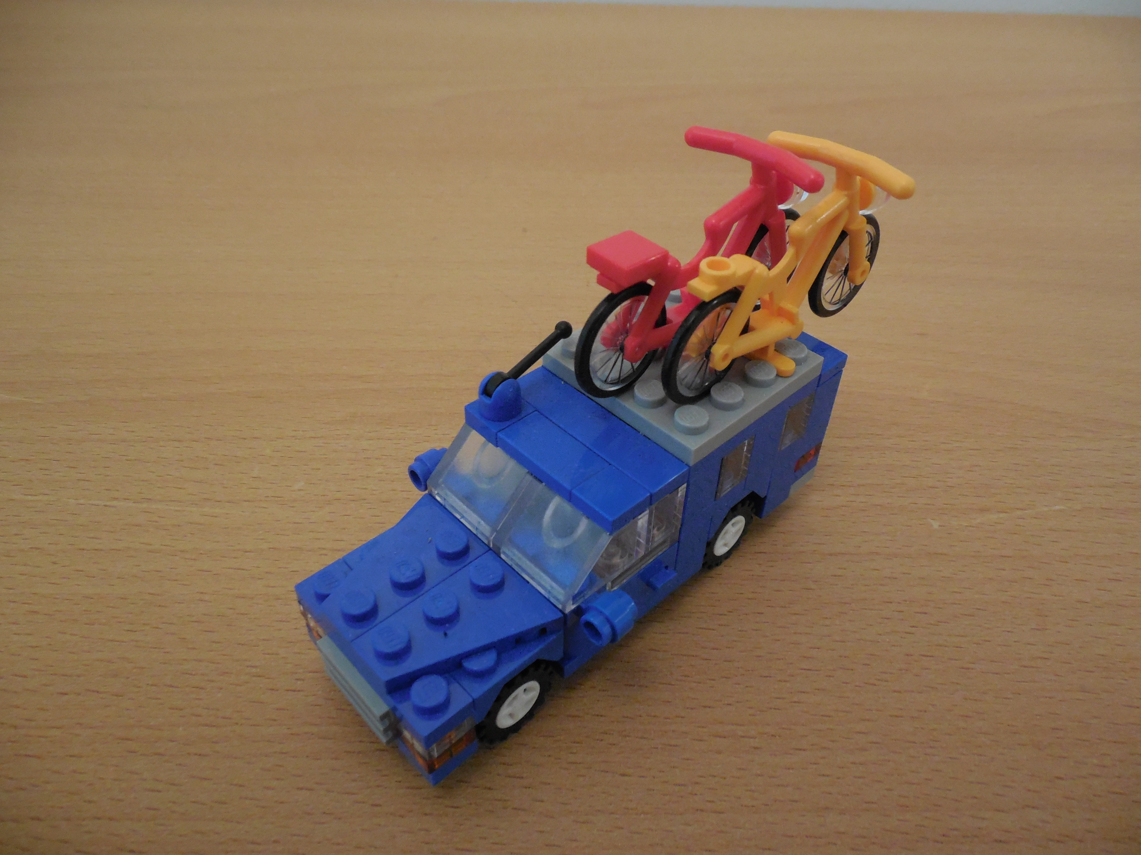 dscn1214.jpg