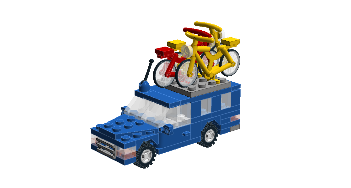 m008_estate_car_with_bicycle.png