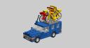 m008_estate_car_with_bicycle.png