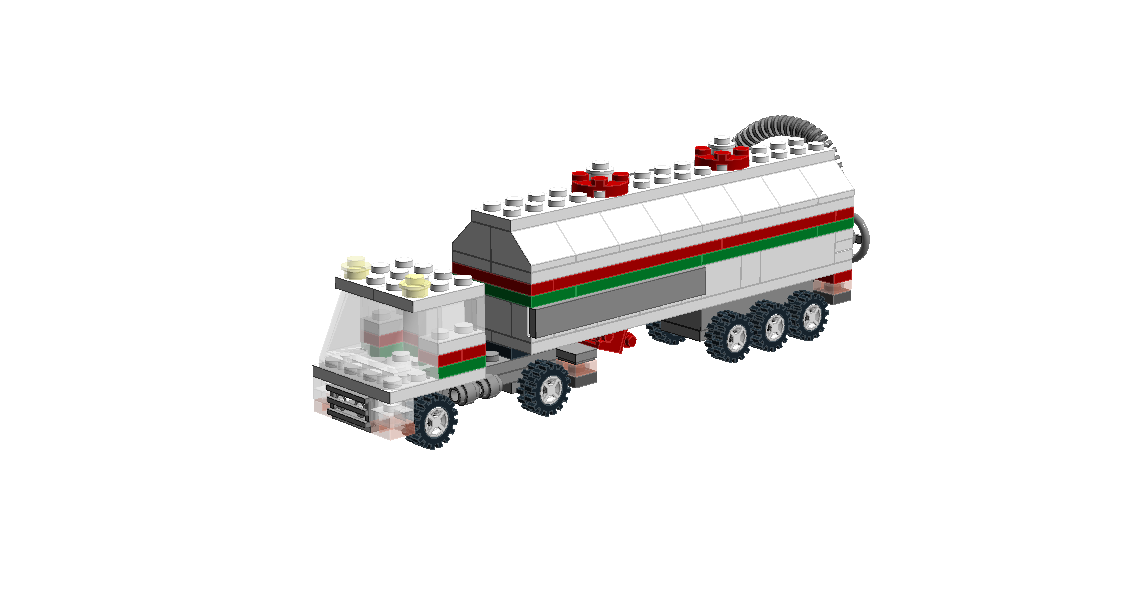 m009_oktan_articulated_road_tanker.png