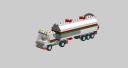 m009_oktan_articulated_road_tanker.png