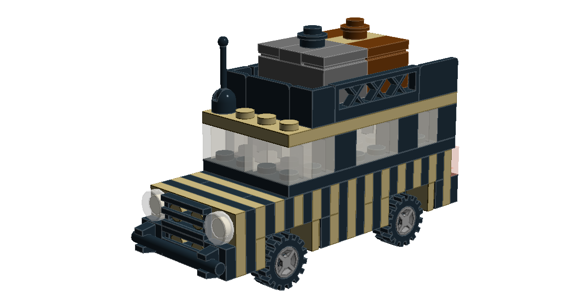 m010_01.png