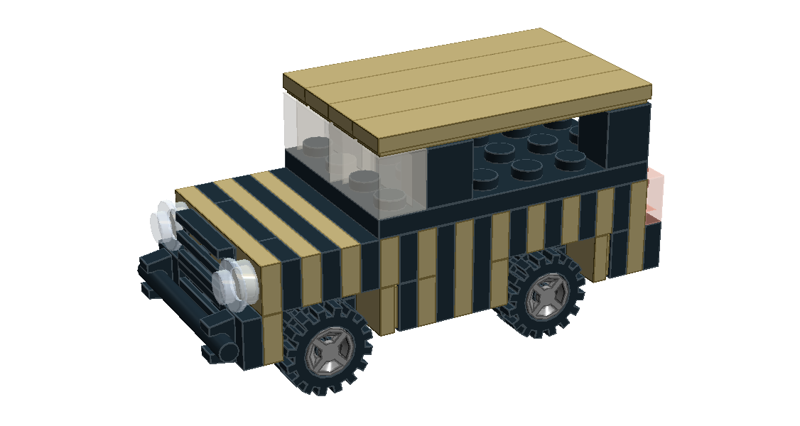 m010_safari_car_short.png