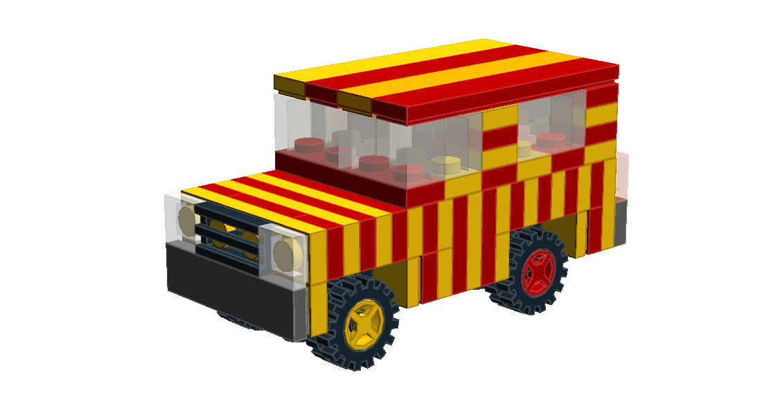 m010_safari_car_short_color.png